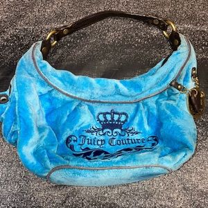 Juicy Couture Bag